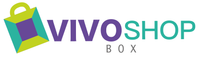 vivoshopbox