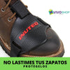 PROTECTOR MOTO-ZAPATO™