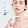 ANTIAGE MASAJEADOR™ - FACIAL Y CUELLO
